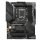MSI MAG Z690 TOMAHAWK WIFI DDR4 - 691432 - zdjęcie 5